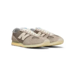 New Balance 471