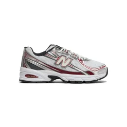 New Balance 740