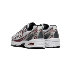 New Balance 740
