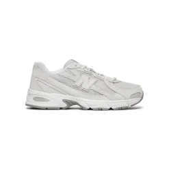 New Balance 740