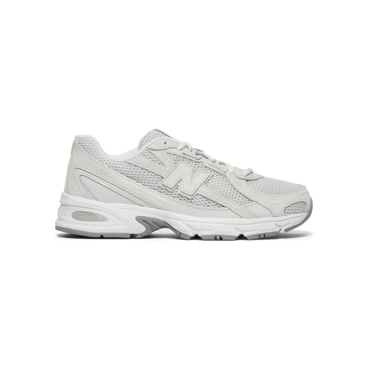 New Balance 740