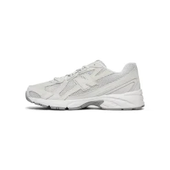 New Balance 740