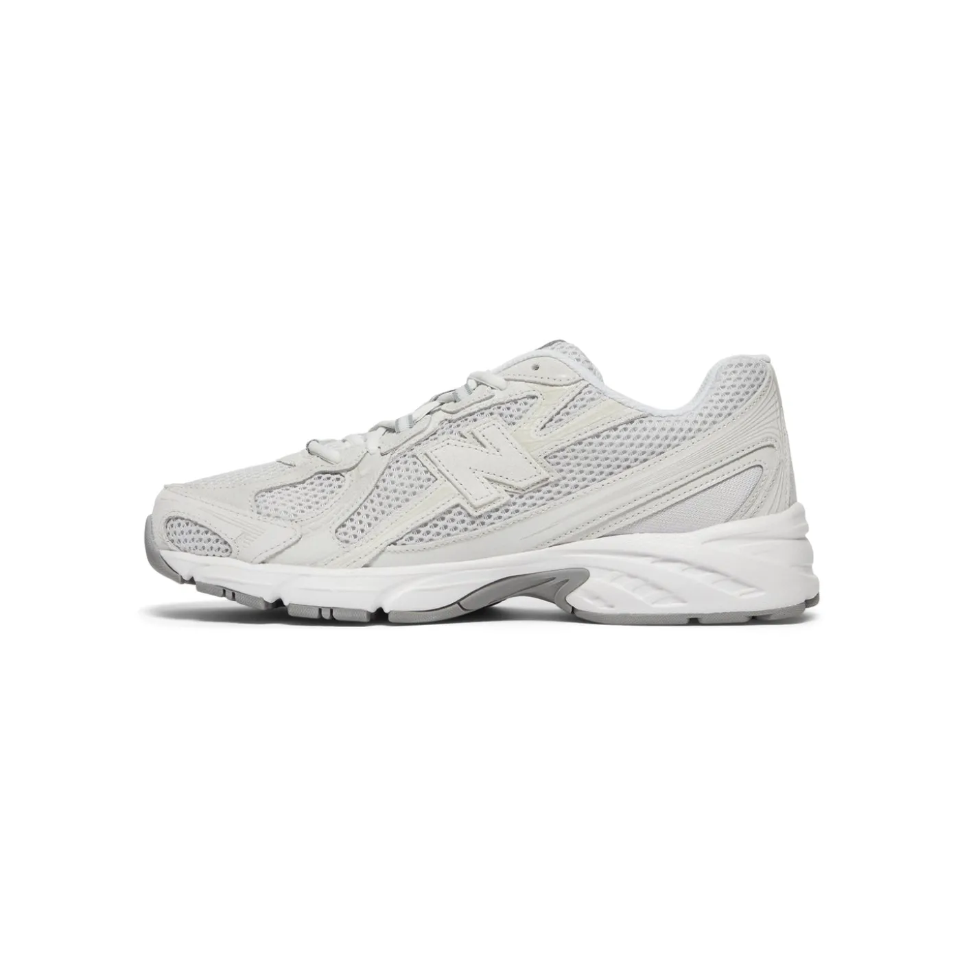 New Balance 740