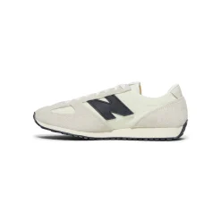 New Balance 471