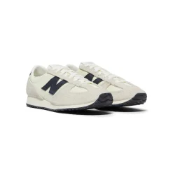 New Balance 471