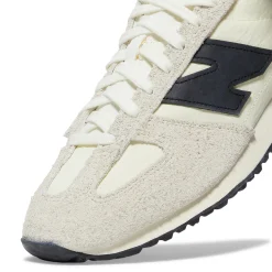New Balance 471