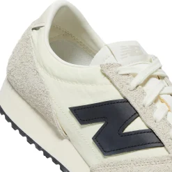New Balance 471