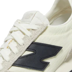 New Balance 471