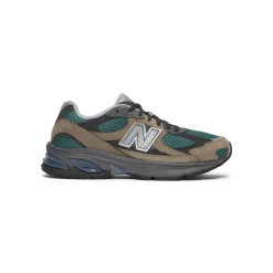 New Balance 2010