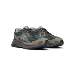 New Balance 2010