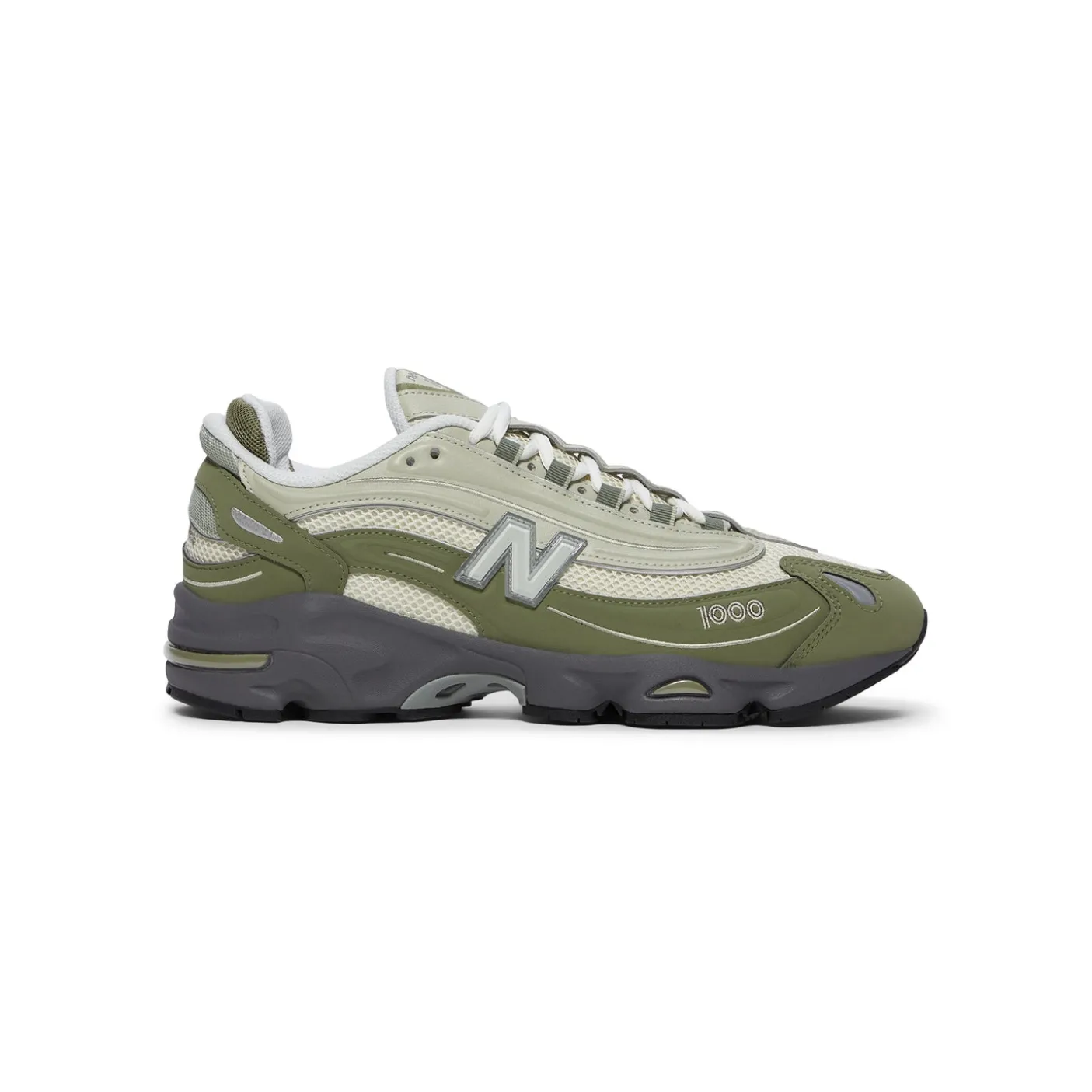 New Balance 1000