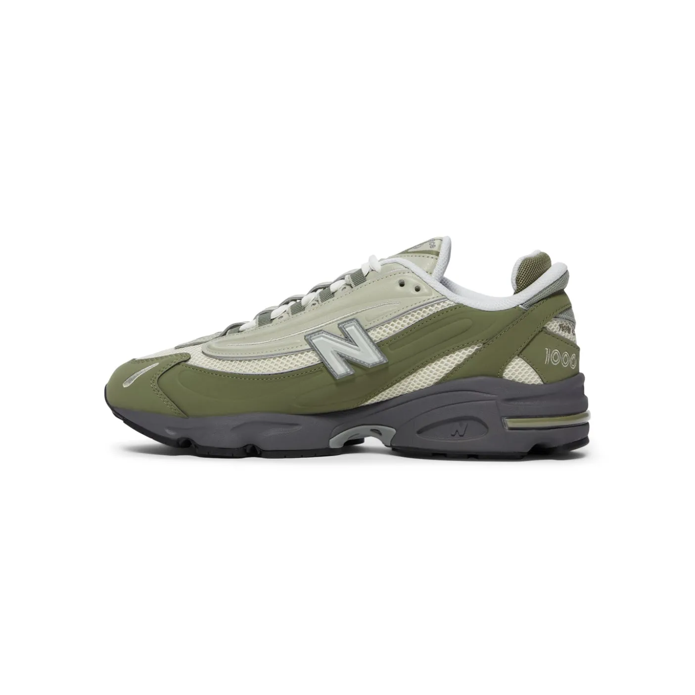 New Balance 1000