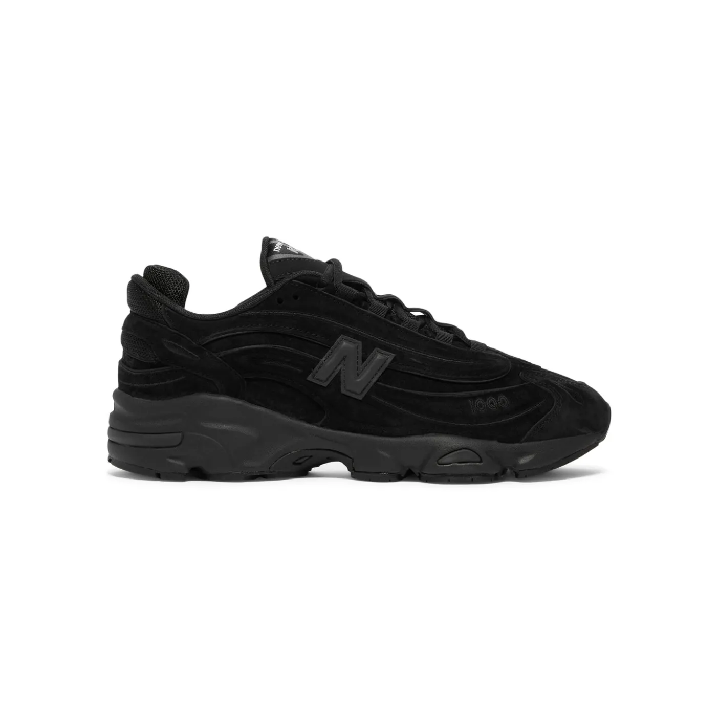 New Balance 1000