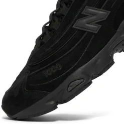 New Balance 1000