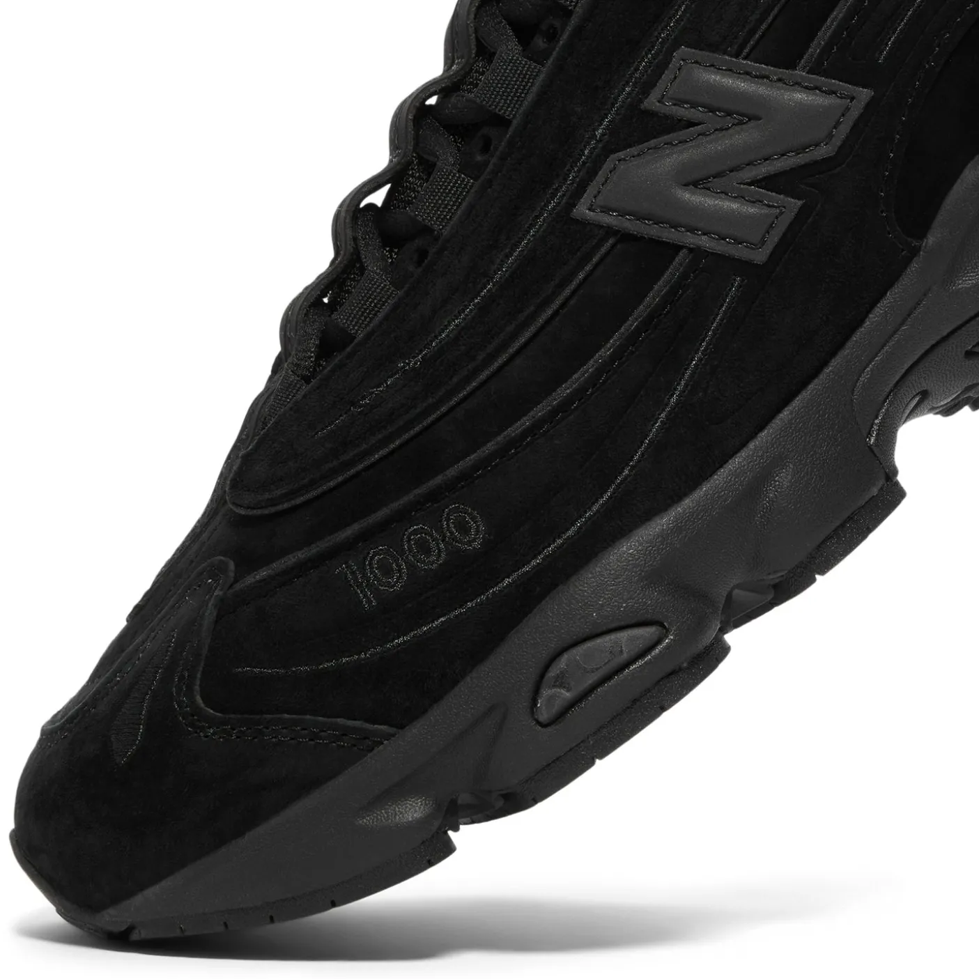 New Balance 1000