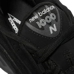 New Balance 1000