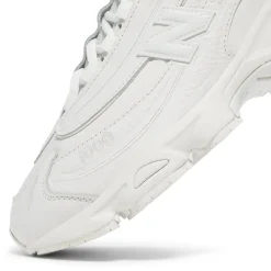 New Balance 1000