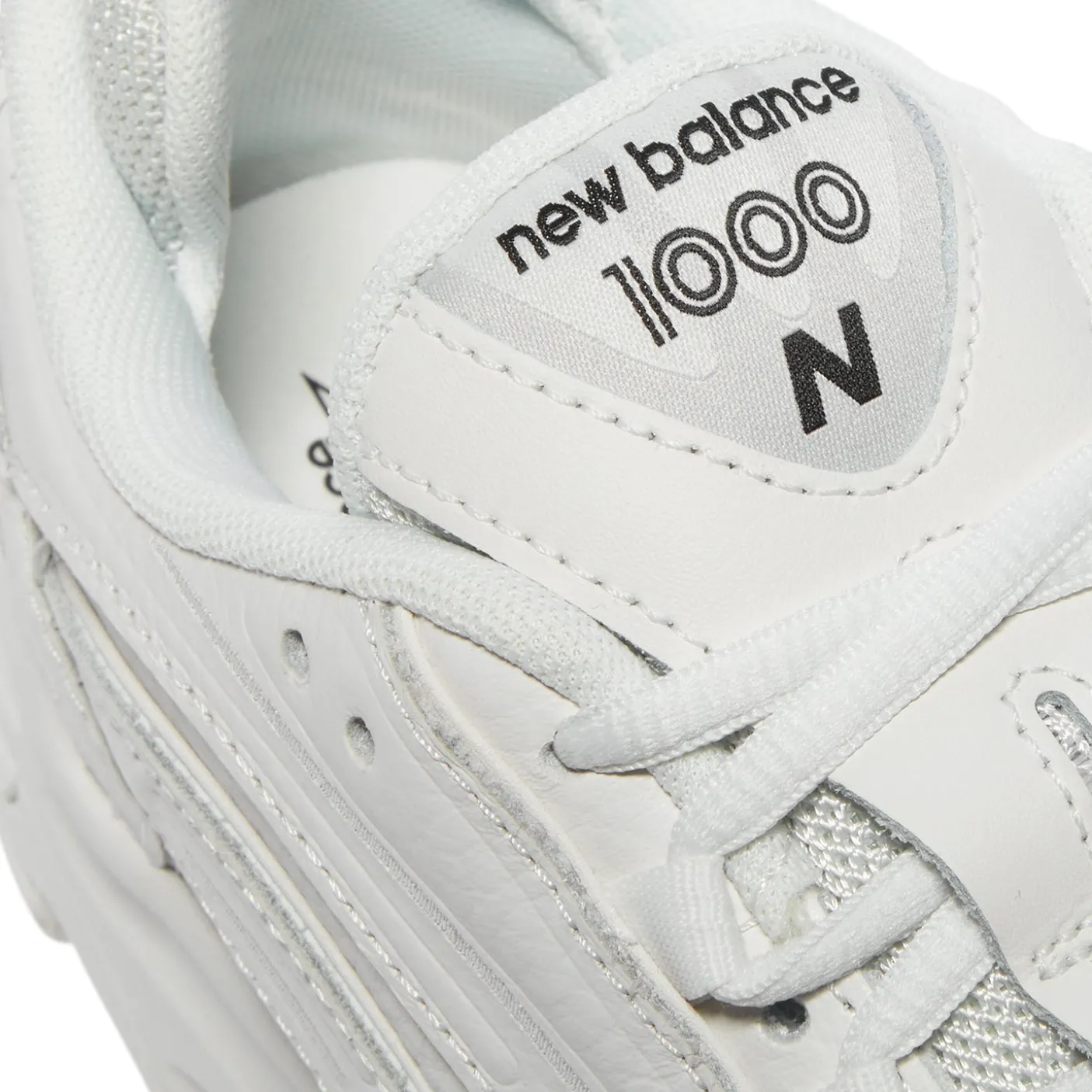 New Balance 1000