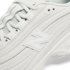 New Balance 1000
