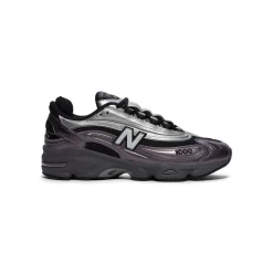 New Balance 1000