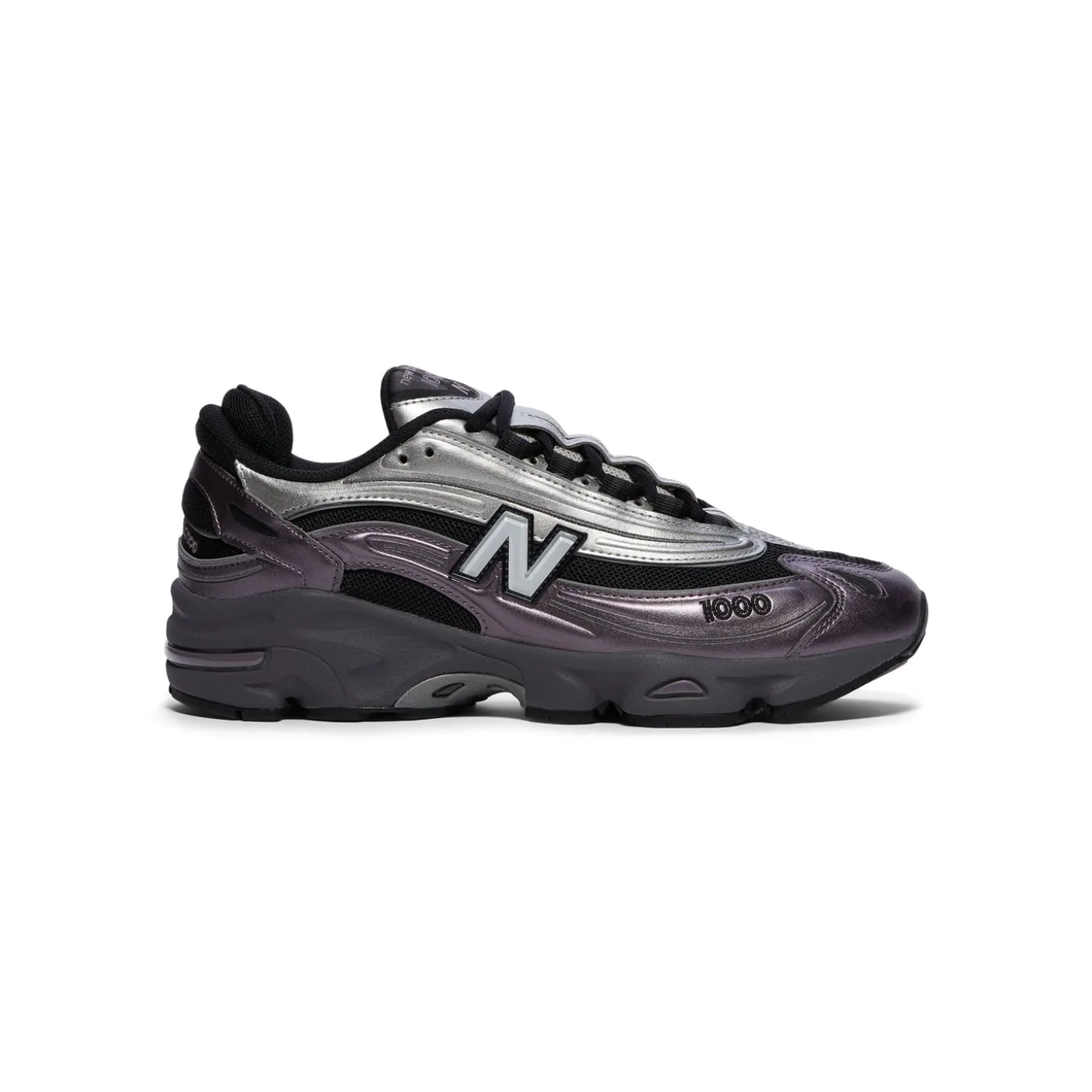 New Balance 1000