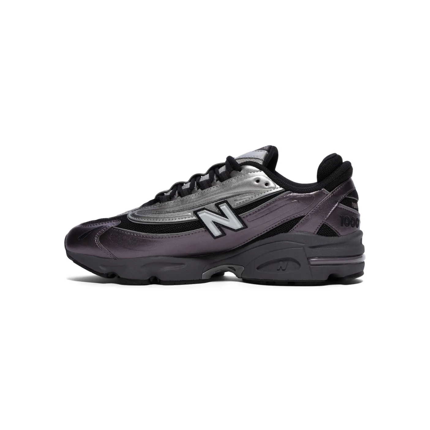 New Balance 1000