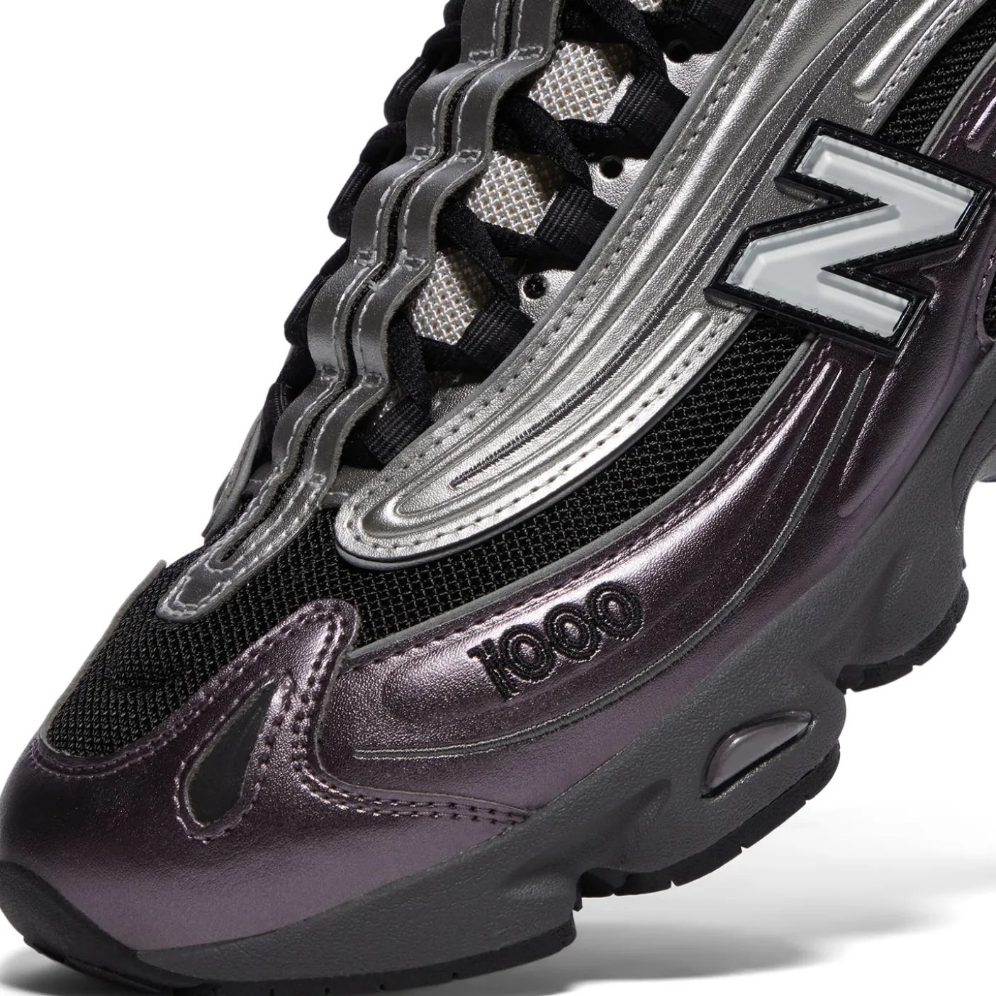 New Balance 1000