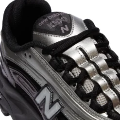 New Balance 1000