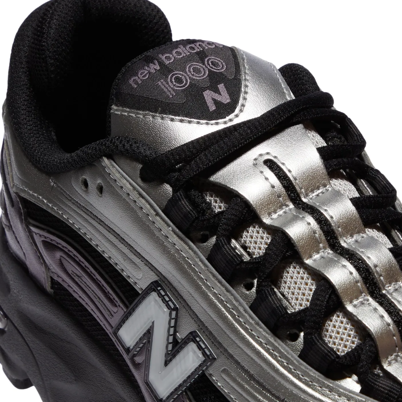 New Balance 1000