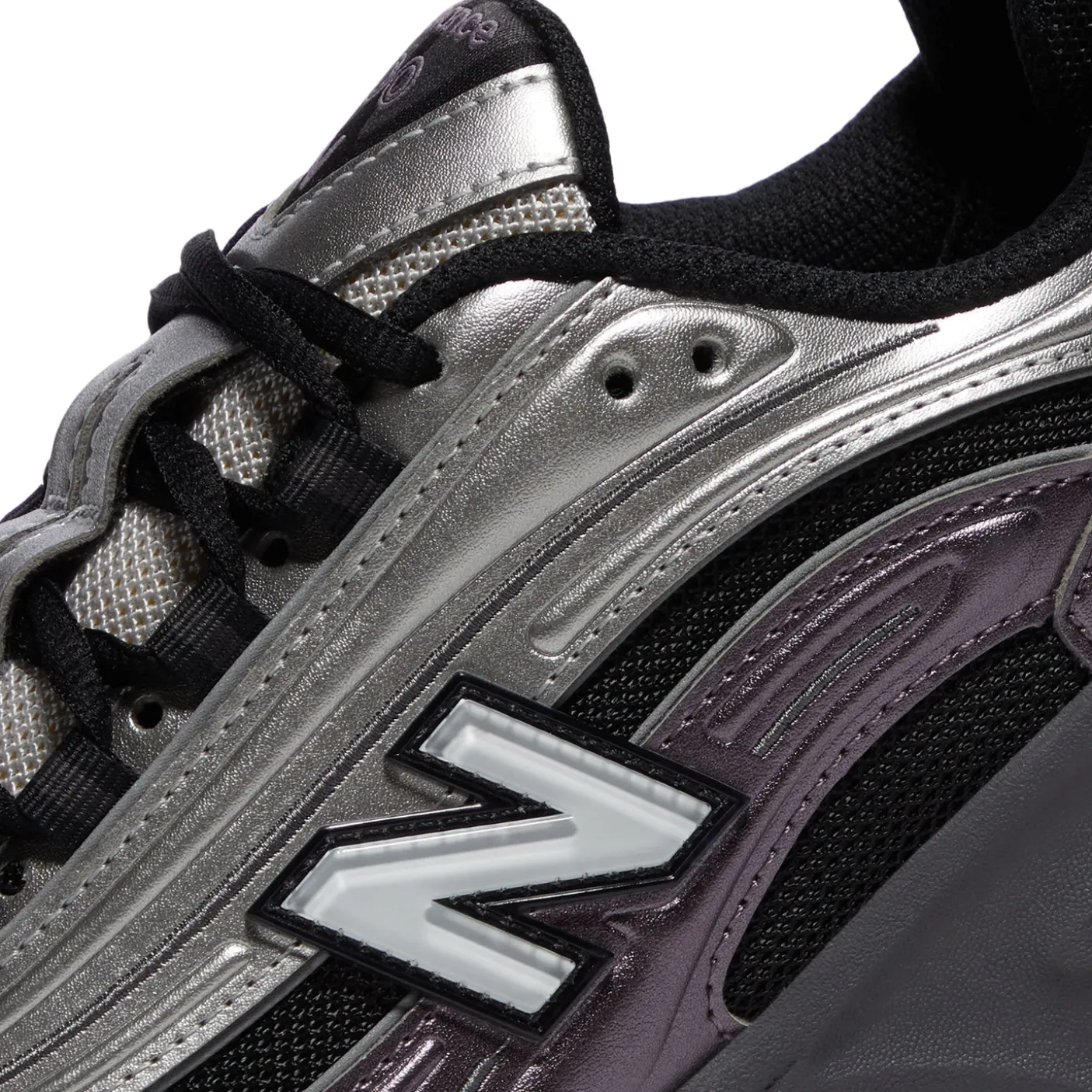 New Balance 1000