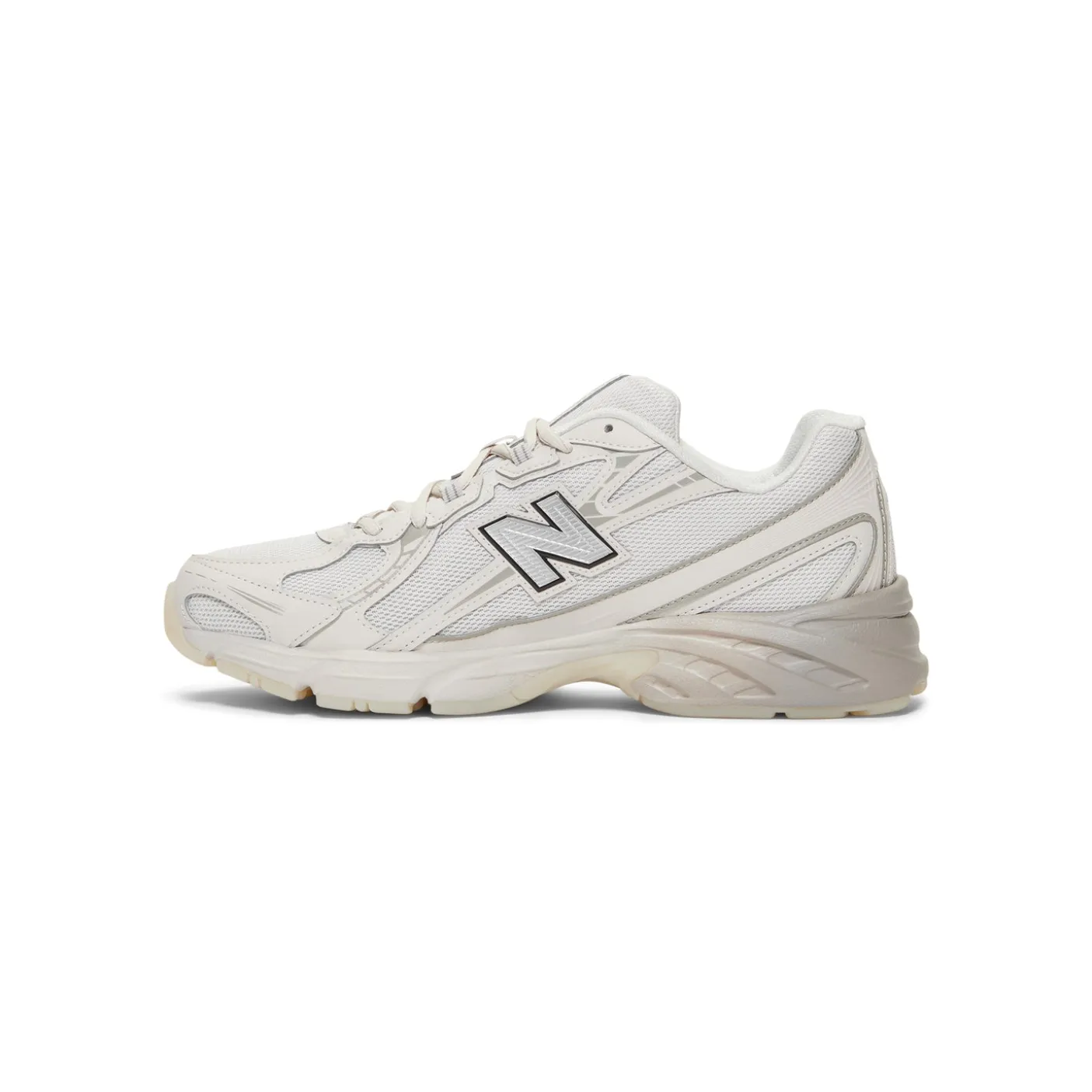 New Balance 740