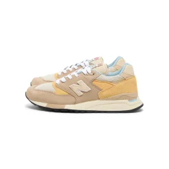 New Balance 998