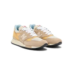 New Balance 998