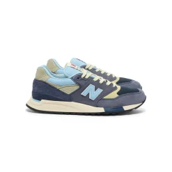 New Balance 998