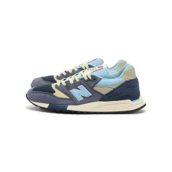 New Balance 998