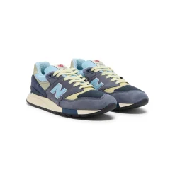 New Balance 998