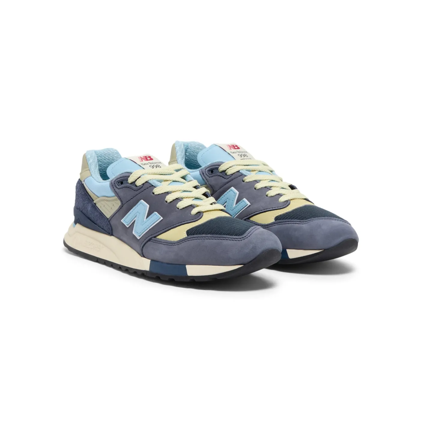 New Balance 998