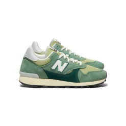 New Balance 475