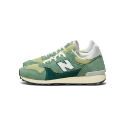 New Balance 475