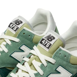 New Balance 475
