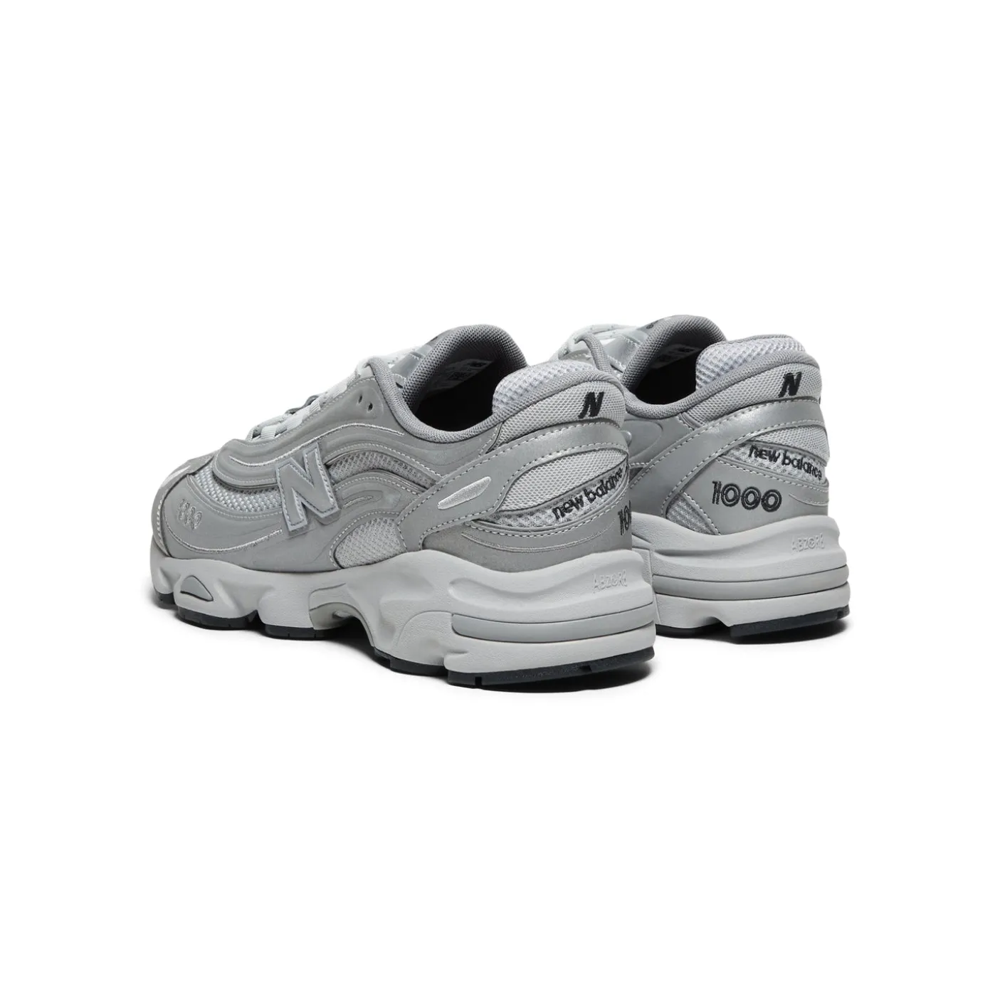 New Balance 1000