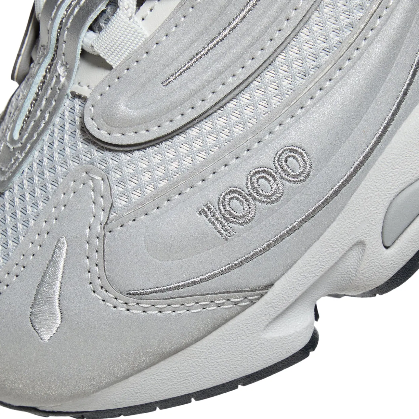New Balance 1000