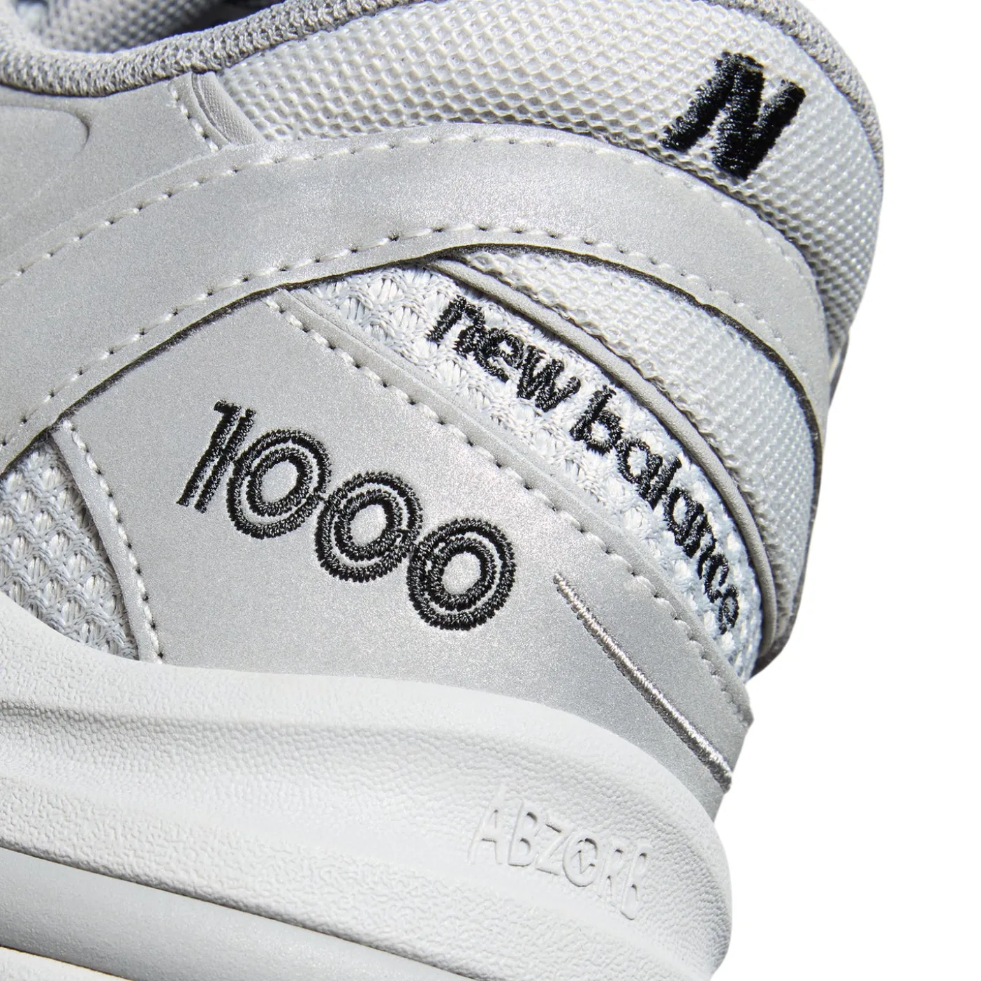 New Balance 1000