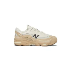 New Balance 1000 Kids