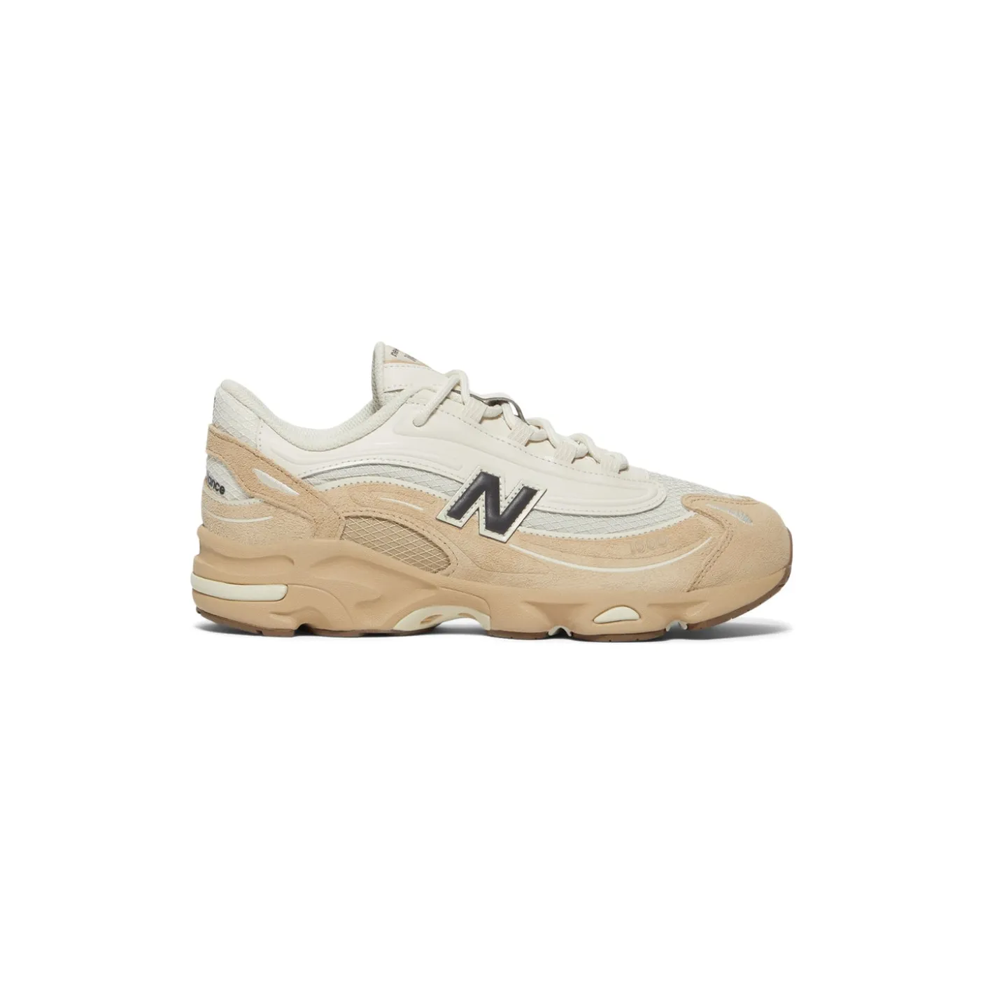 New Balance 1000 Kids