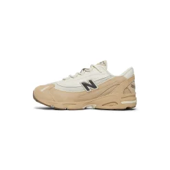 New Balance 1000 Kids