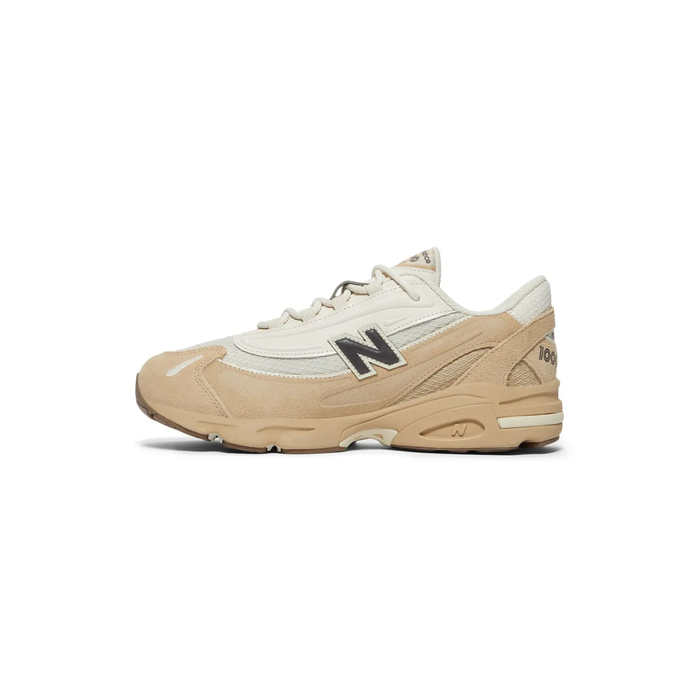 New Balance 1000 Kids