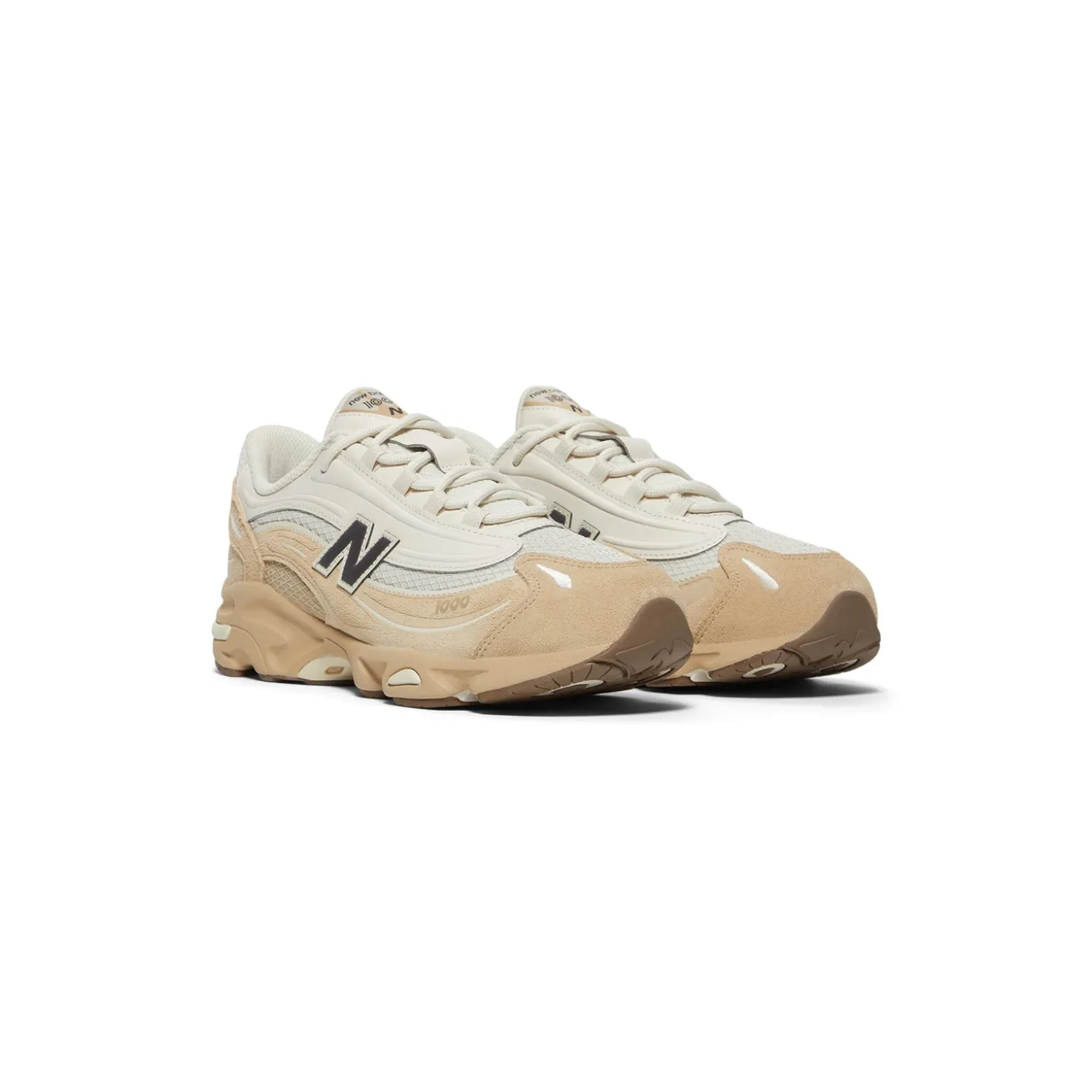 New Balance 1000 Kids