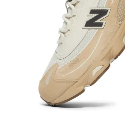 New Balance 1000 Kids