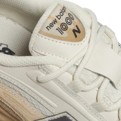 New Balance 1000 Kids